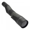 Luneta obserwacyjna Leupold SX-4 Pro Guide HD Gen.2 20-60x85mm Straight